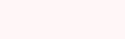 *៹ ✦ BYF: I talked a lot about my faves,i do selective follback, sometimes i use typing jametz, i won&#39;t interact w/ ppl who sexualizing idol.